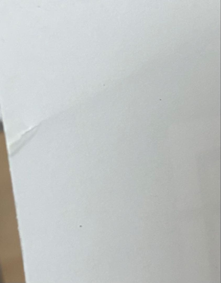 冨岡義勇　ポスター　ダイニング