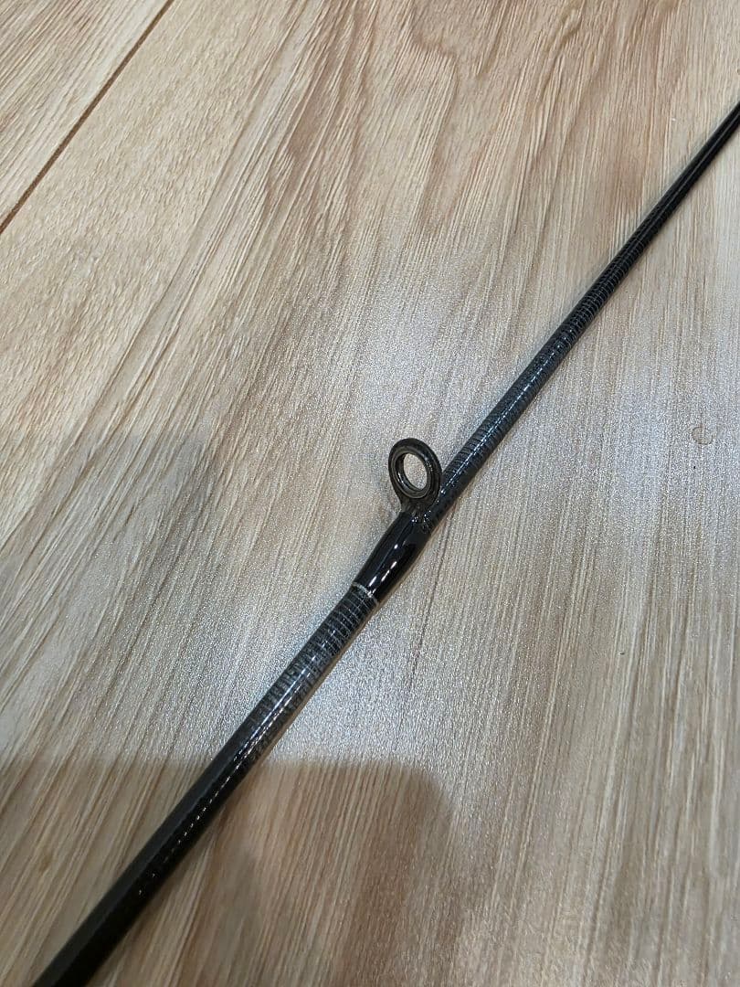 A*I様 【ダイワ】 ラブラックス AGS 90ML DAIWA LABRAX