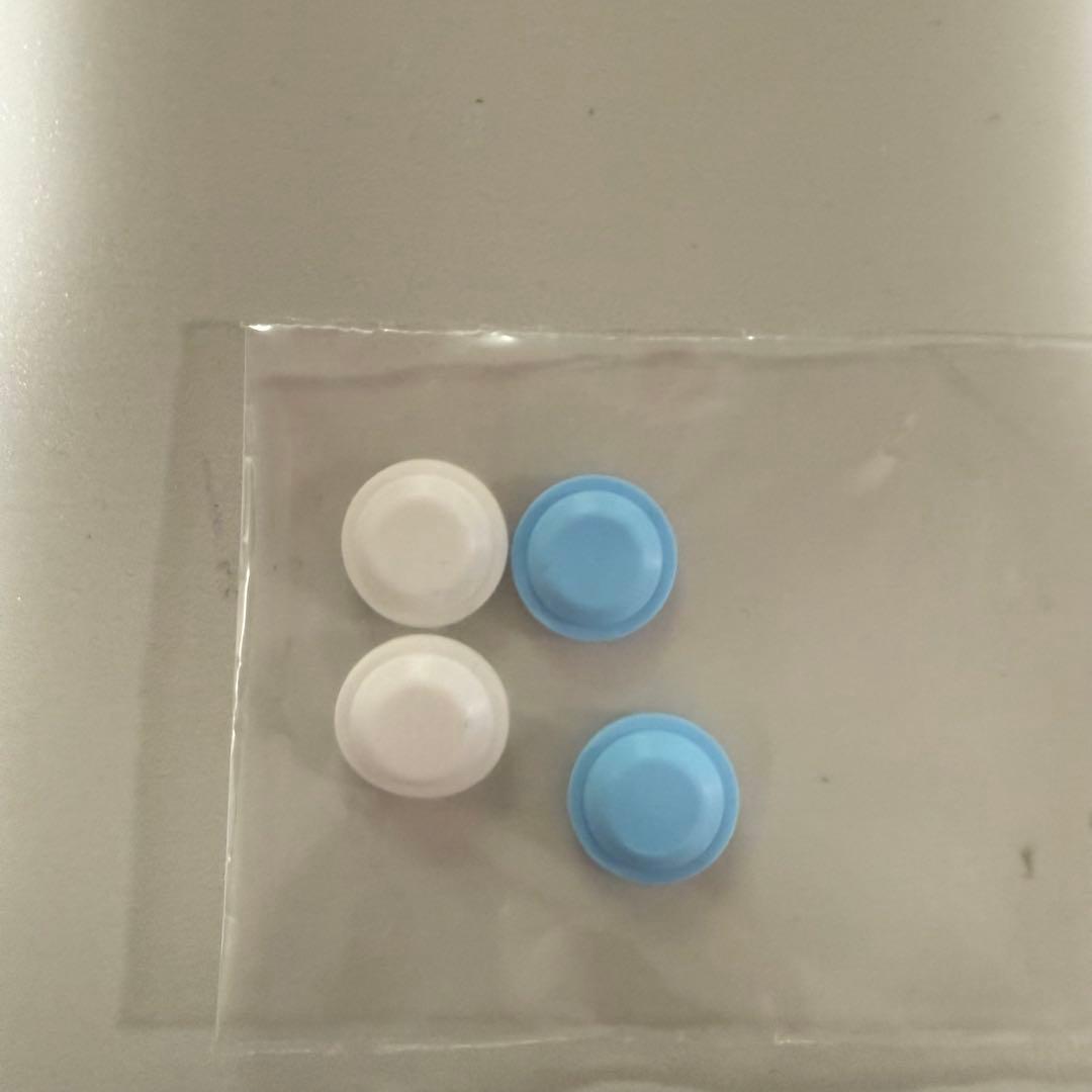 S-Line Premium TRF標準長シリンダー & 26mmシャフト仕様