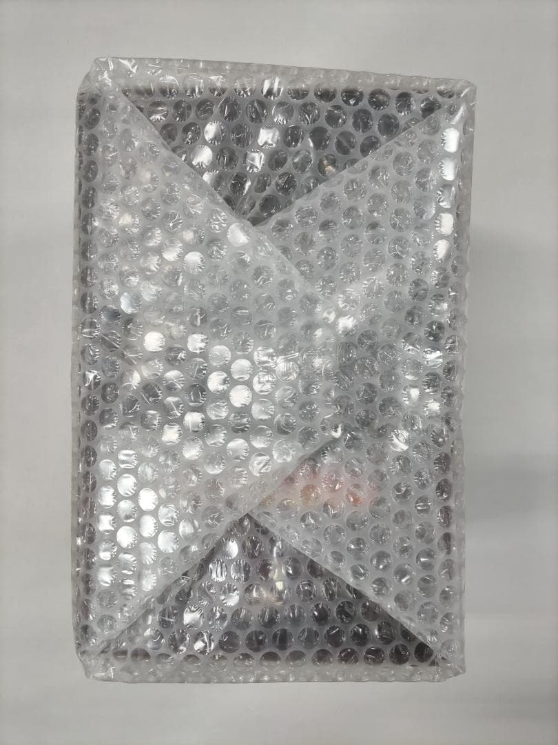 新品 コトブキヤ ヴァンパイア美少女 モリガン 限定版　正規品