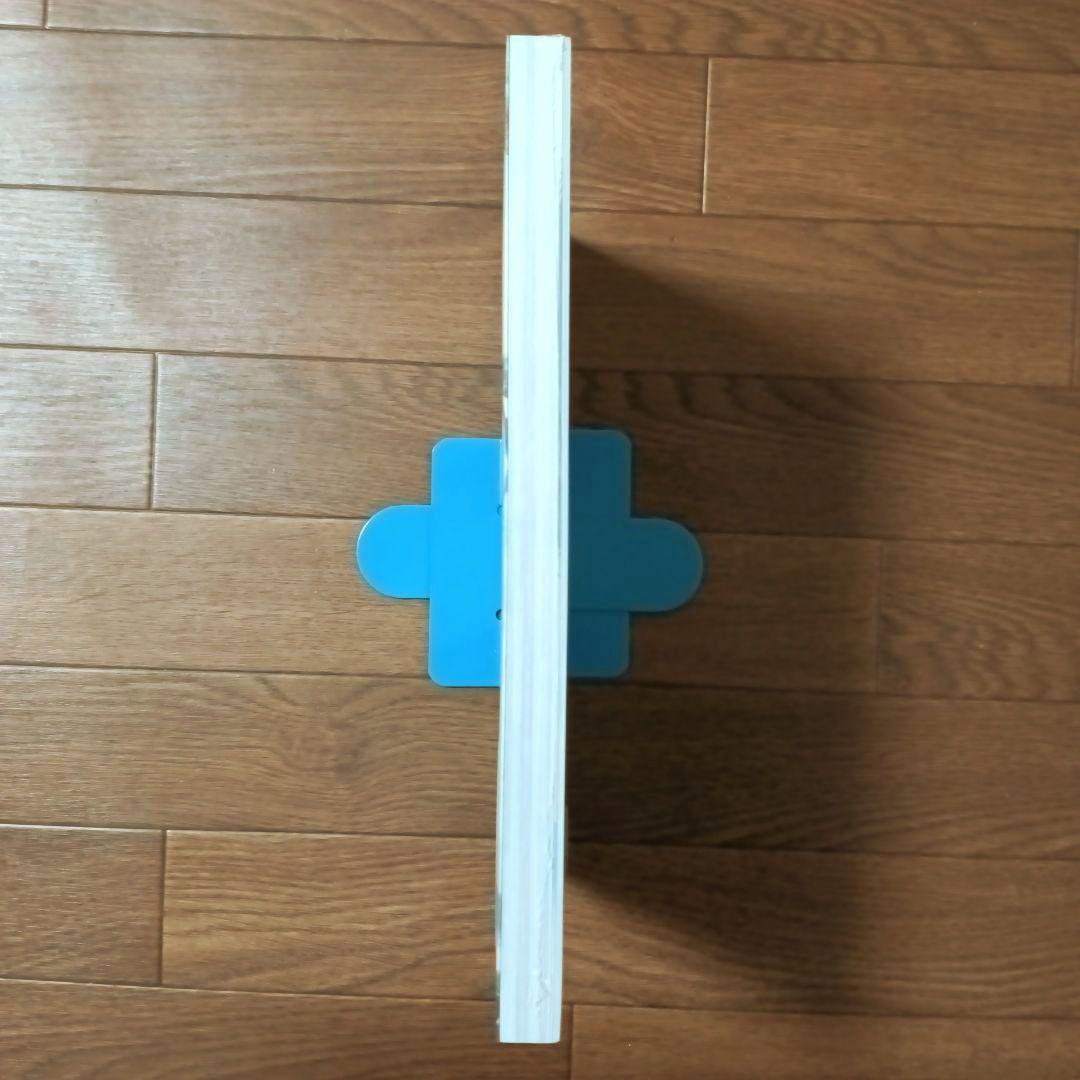 限定版　AMADUYU TATSUKI ART WORKS 甘露樹 画集