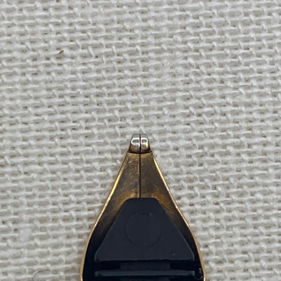 【希少】　ペリカン スーベレーン　#600 ペン先 18C PF刻印　万年筆