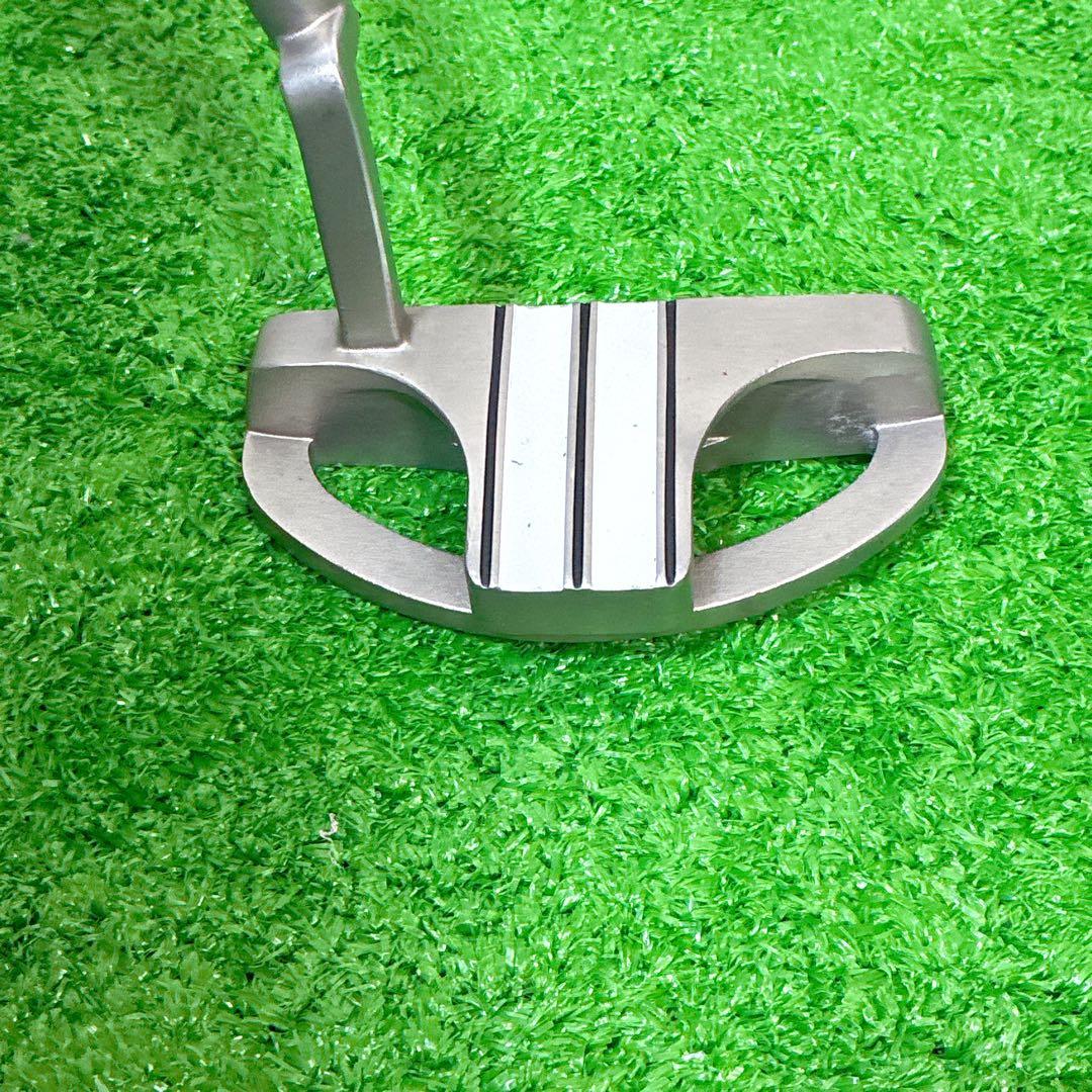 Callaway キャロウェイ ソレイル レディース ゴルフクラブセット