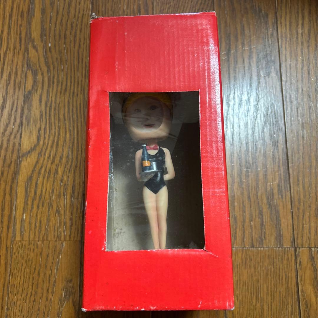 My Little フォトボブルヘッドセット