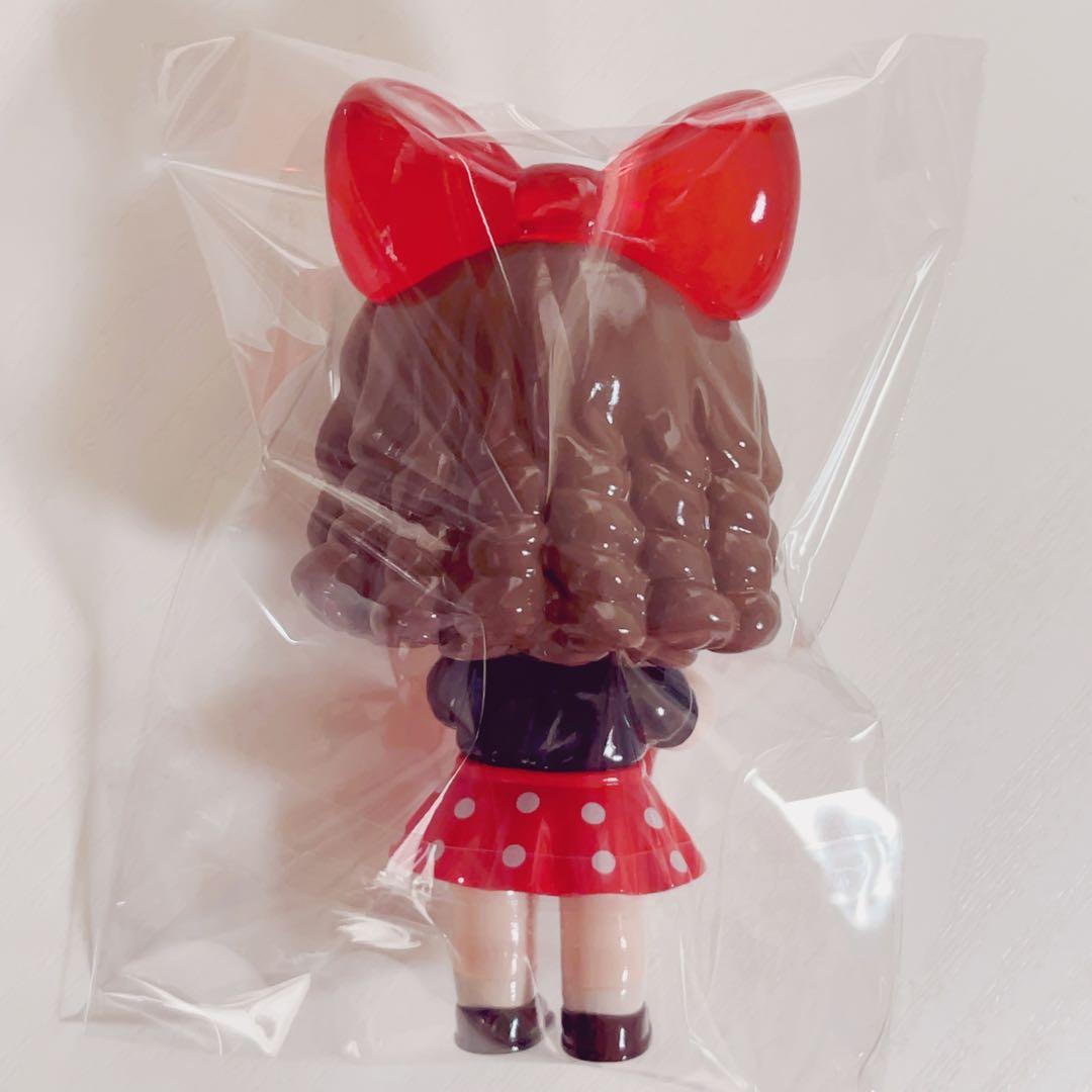 POPMART TAPOO Retro Diner シリーズ 4体セット タプー