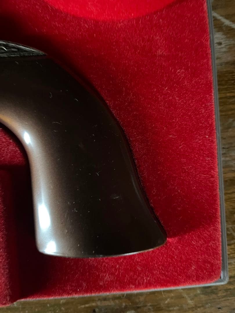 激レア 希少リボルバー付き スペシャルコルト601 Modern Toys