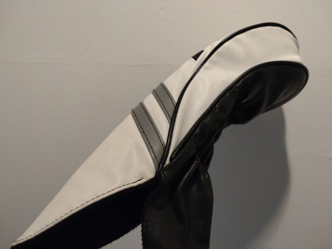 タイトリストTsi3 10° ヘッド・ヘッドカバー