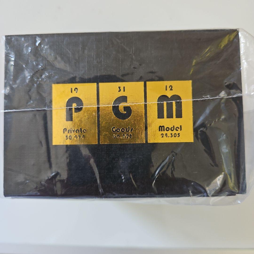 PGM 日産 Rocket Bunny R35 ロケットバーニ GT-R GTR