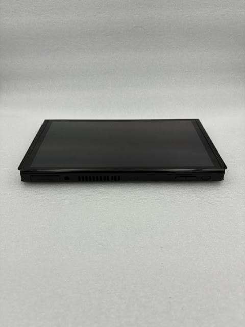 【極美品】Nintendo Switch 本体 有機ELモデル HEG-001