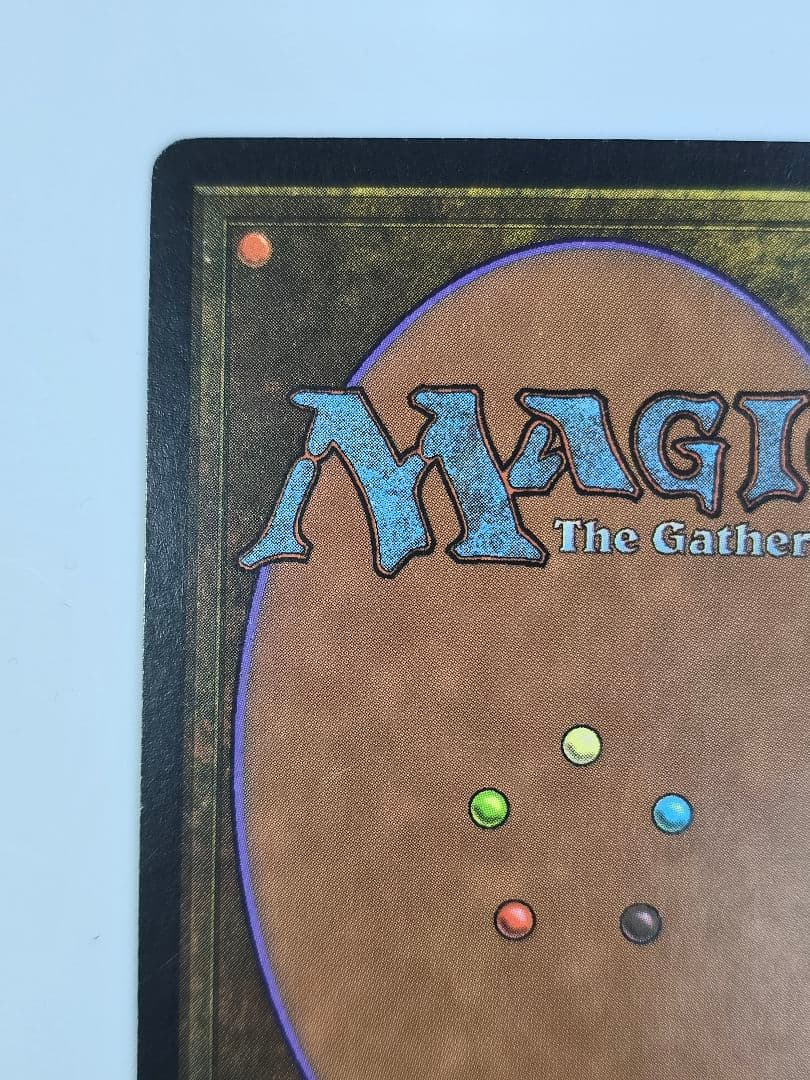 スリヴァーの女王　/Sliver Queen 日本語版1枚 STH