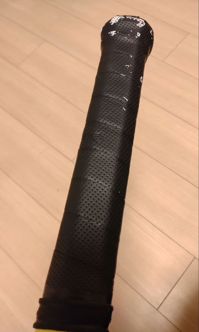 エスエックス300 ツアー 2022年モデル (G2) SX 300 TOUR