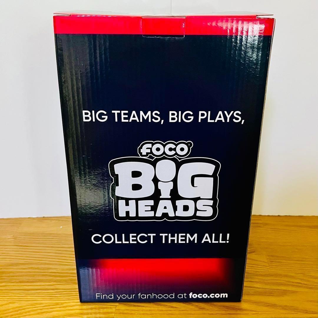 【大谷翔平/ドジャース移籍/ボブルヘッド】初出場/アウェイユニ/限定