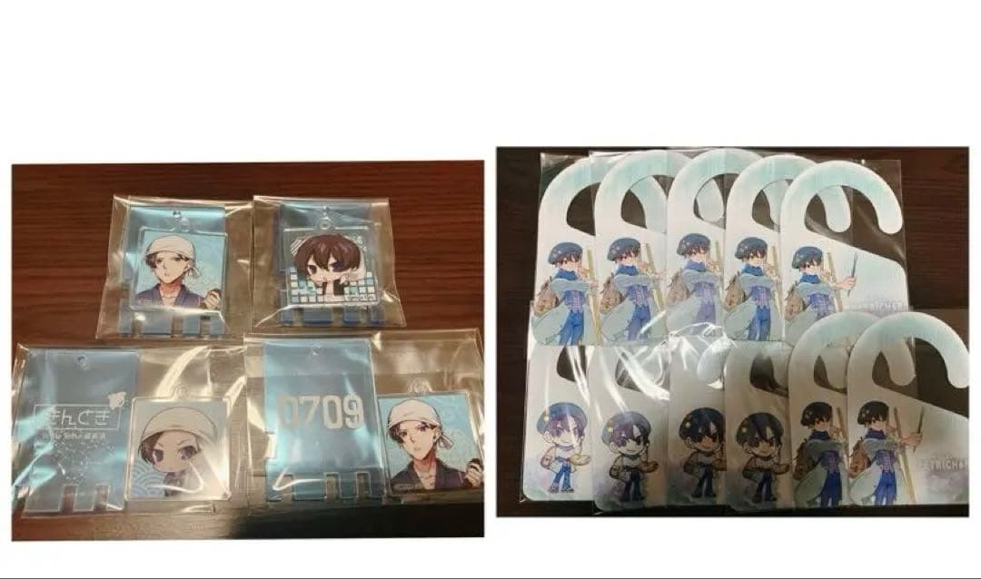 ワイテルズ　きんとき　まとめ売り　VV カフェ　DDC 極楽湯　未開封