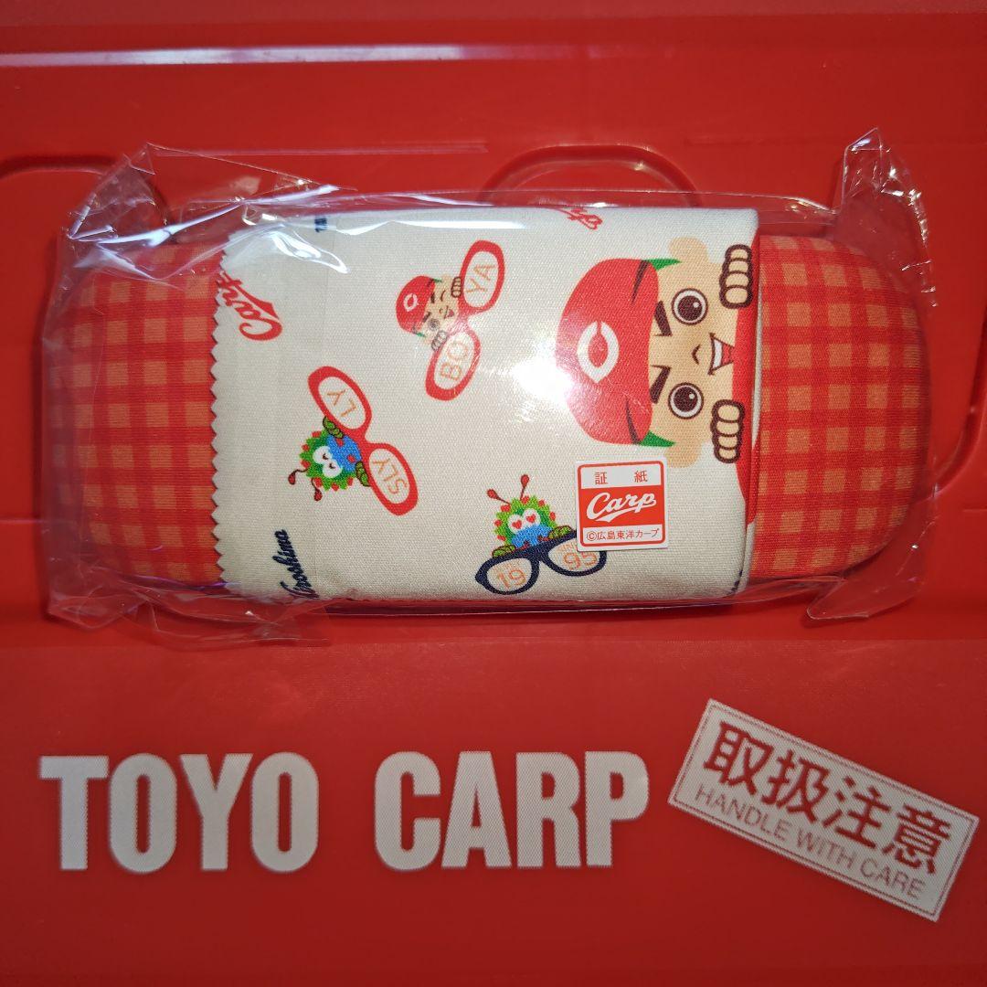 カープデニムワンショルダーバッグ！限定完売品！