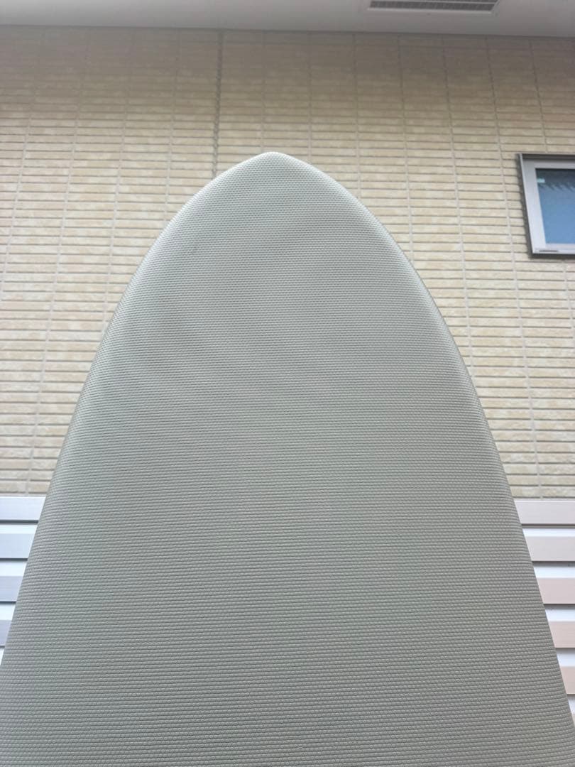 ビーチアクセス　ミッドレングス　ソフトボード7’6 ※湘南手渡し限定！