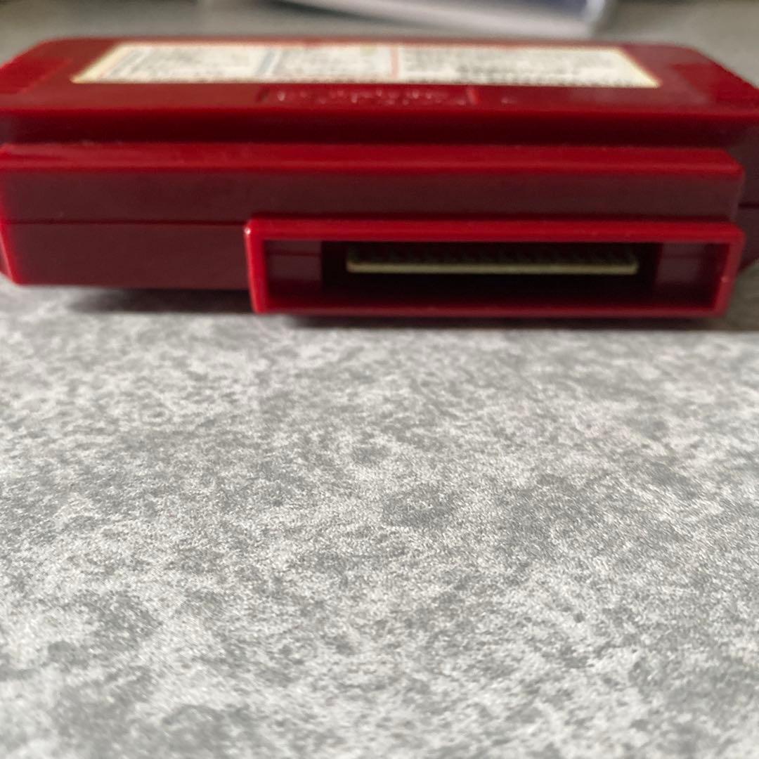 カラオケスタジオ