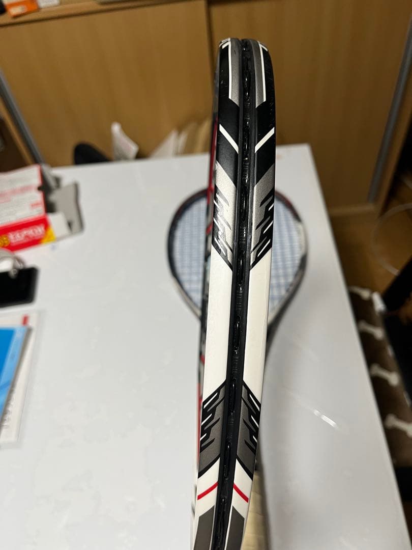 MIZUNO Dios Pro-c 2本