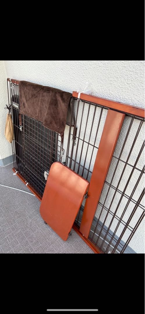 ウッドワンサークルキャットミニ