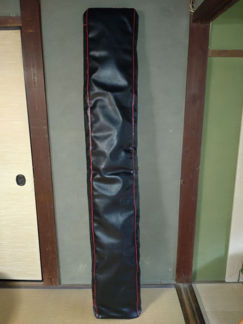 琴　13弦　＋　琴袋　＋　琴ケース