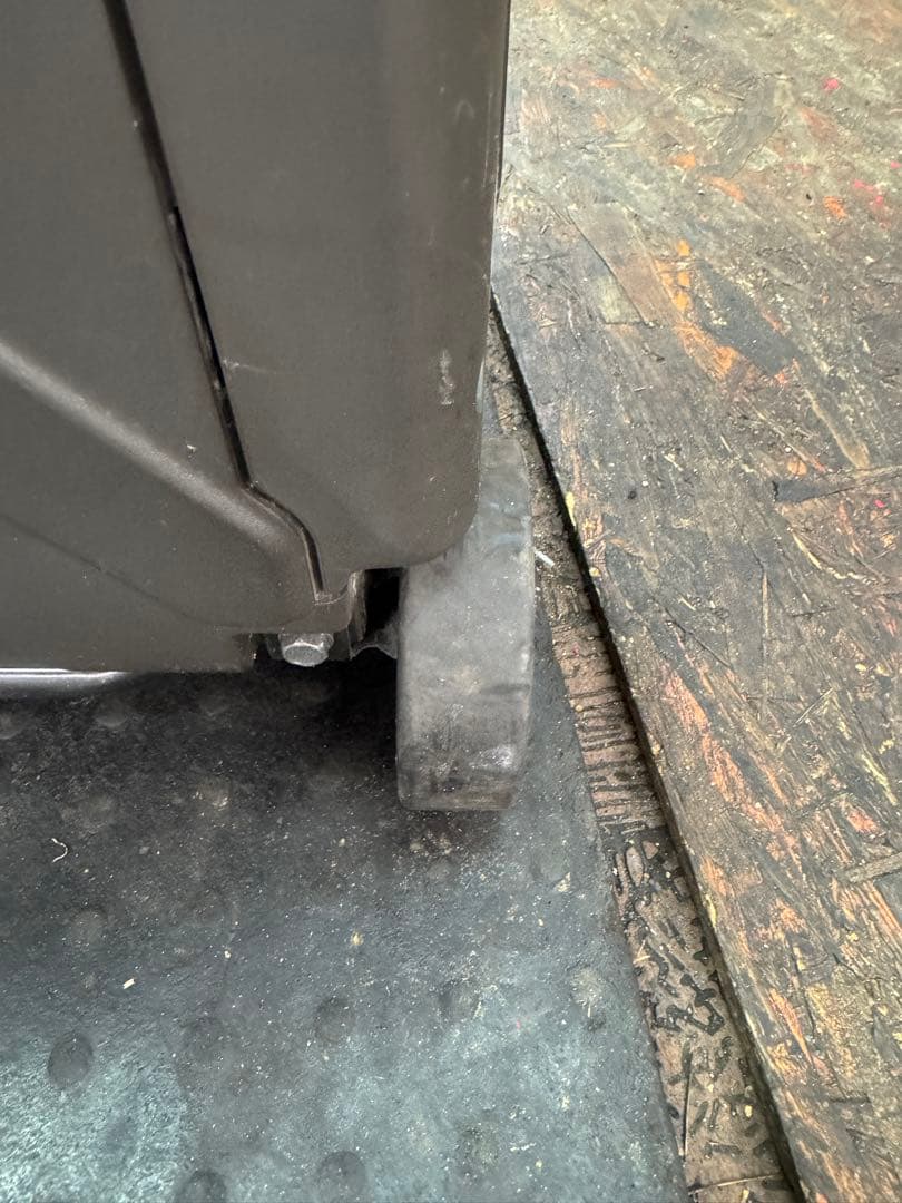 Honda ホンダ 発電機 エネポ EU9iGB カセットガス発電機　防災関連で