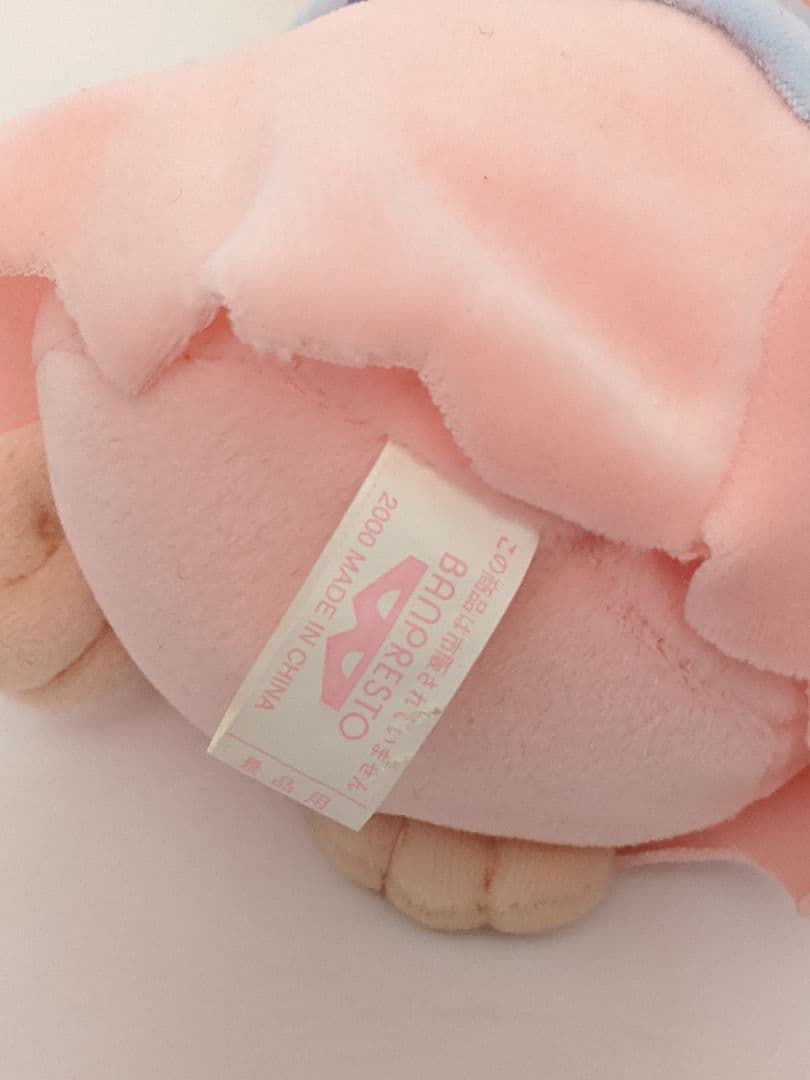 ポケットモンスターぬいぐるみ　まとめ売り