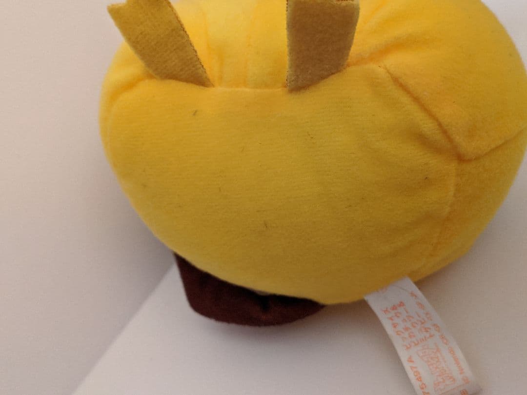 ポケットモンスターぬいぐるみ　まとめ売り