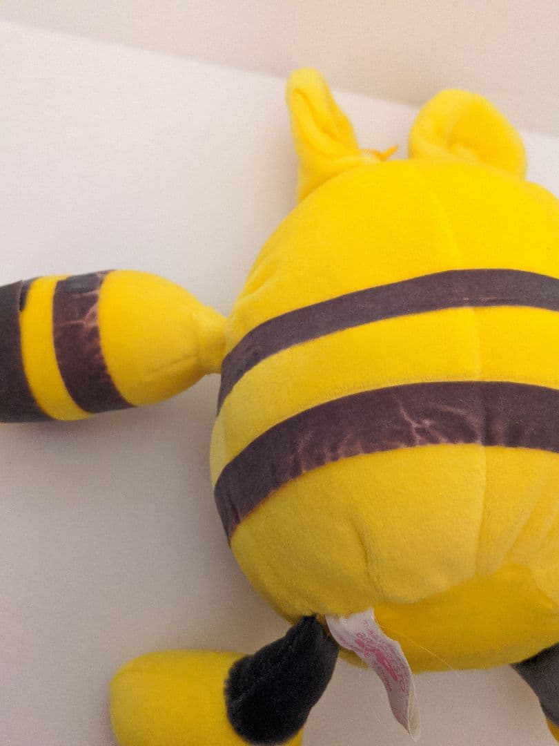 ポケットモンスターぬいぐるみ　まとめ売り