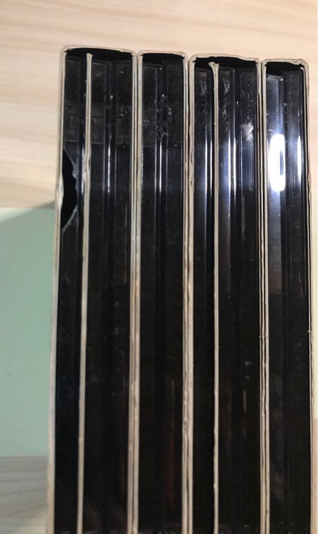 勇者特急マイトガイン DVD 全巻