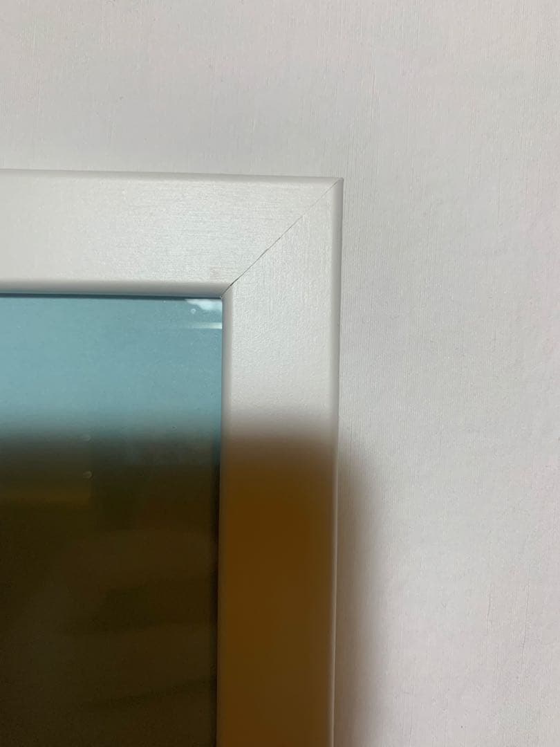 ハシヅメユウヤ　eyewater サイン入り