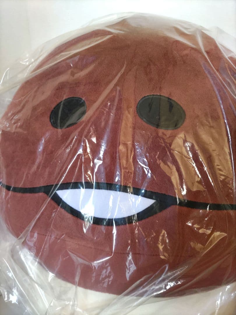 おさわり探偵 なめこ 栽培キット ぬいぐるみ 80㎝ なめこ市場 新品