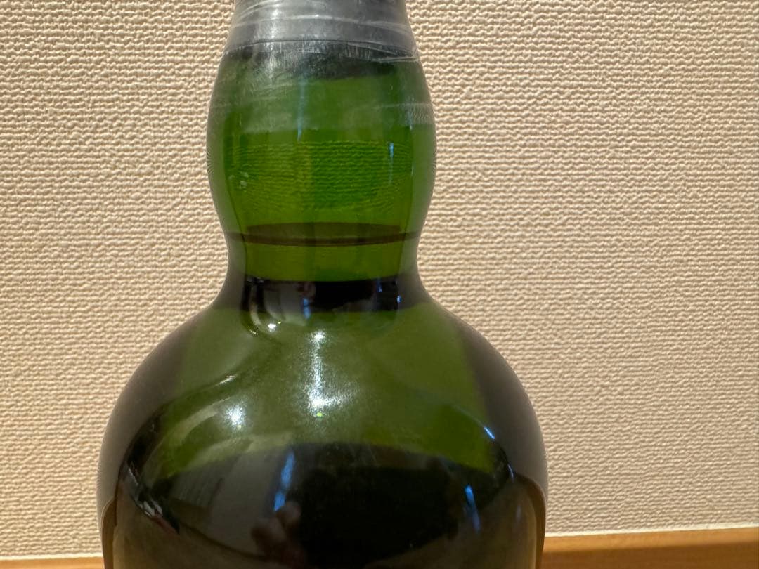 アードベック　パイレーツ