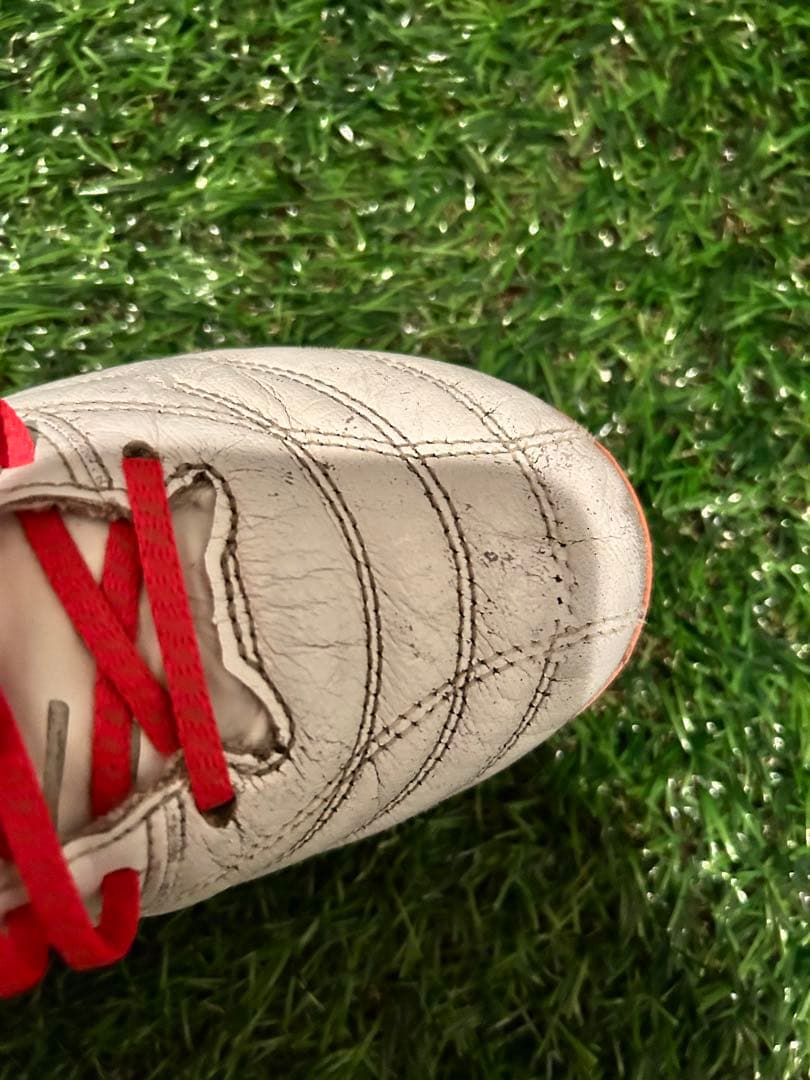 【値下げ可能です！！】超超限定！！！ASICS DS LIGHT X-FLY5