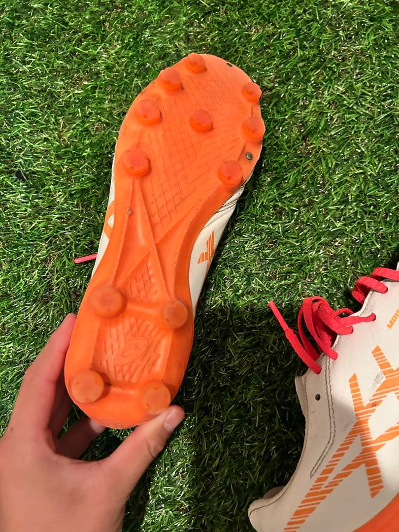 【値下げ可能です！！】超超限定！！！ASICS DS LIGHT X-FLY5