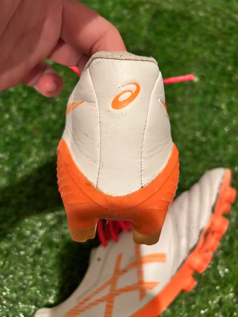 【値下げ可能です！！】超超限定！！！ASICS DS LIGHT X-FLY5