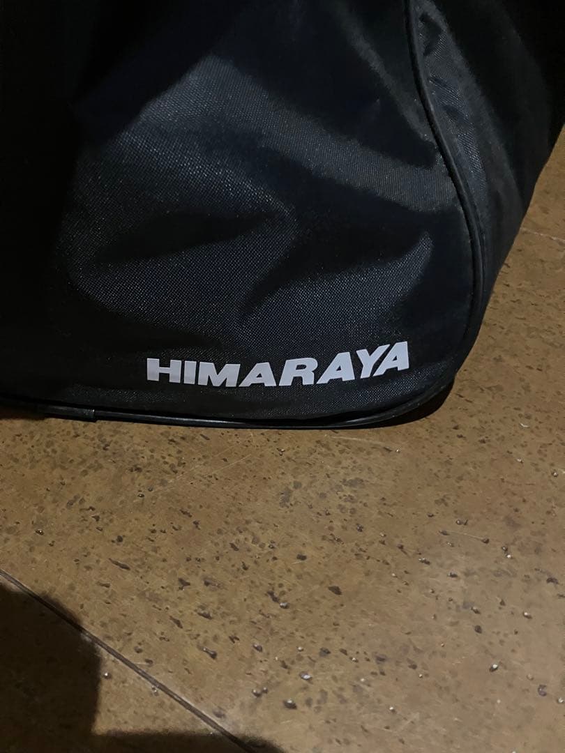 美品スノーボードブーツビジョンピース