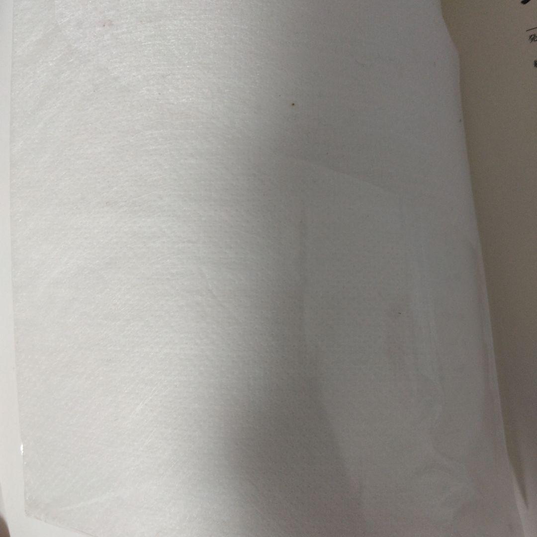 東方三月精 Eastern and Little Nature Deity