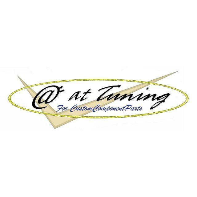 送料無料 14音色ウルトラ/MINIスイッチ追加/AlnicoーGTピックアップ