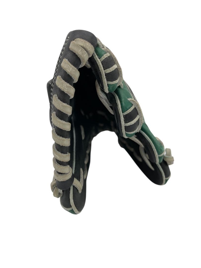 ローリングス オールスター限定 西岡剛モデル 内野用 直刺繍 レア 軟式グローブ