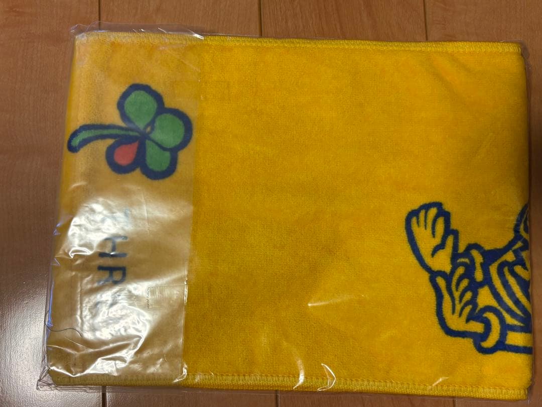 ABEDON Tシャツ タオル まとめ売り unicorn