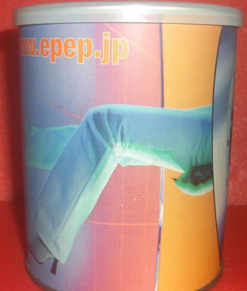 小池栄子　enjoy!planet ジグソーパズル　非売品　希少品　未使用品