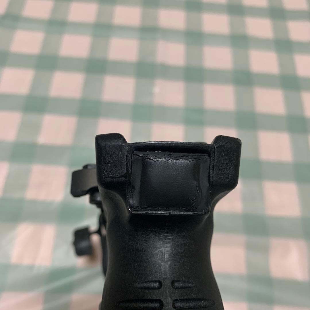 【実物】SureFireM900A ホワイト　フォアグリップウェポンライト　旧型