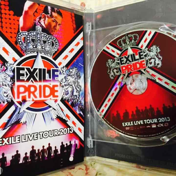 ✯24WORLD MV Jersey✯2013DVD✯フラッグ✯