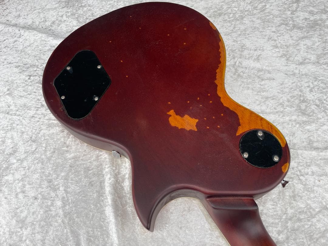 Y1108 gfc GLS-300D/LH アウトレット