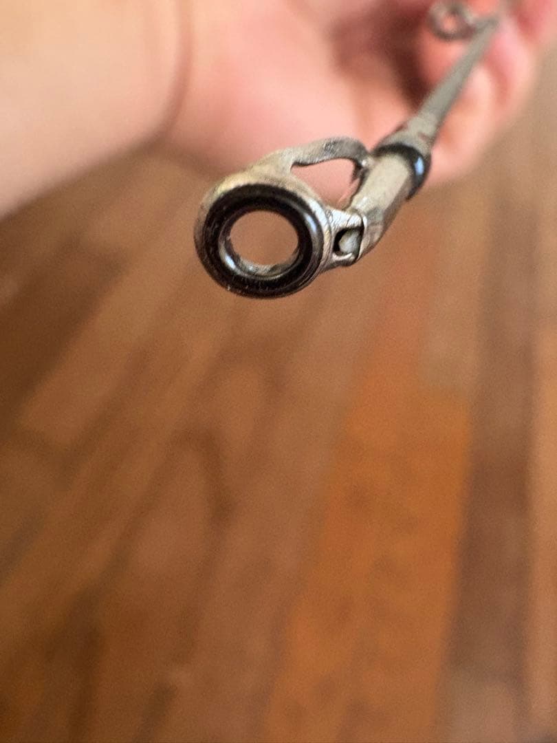 エバーグリーン カレイドインスピラーレTKIC-610H ガンスリンジャー