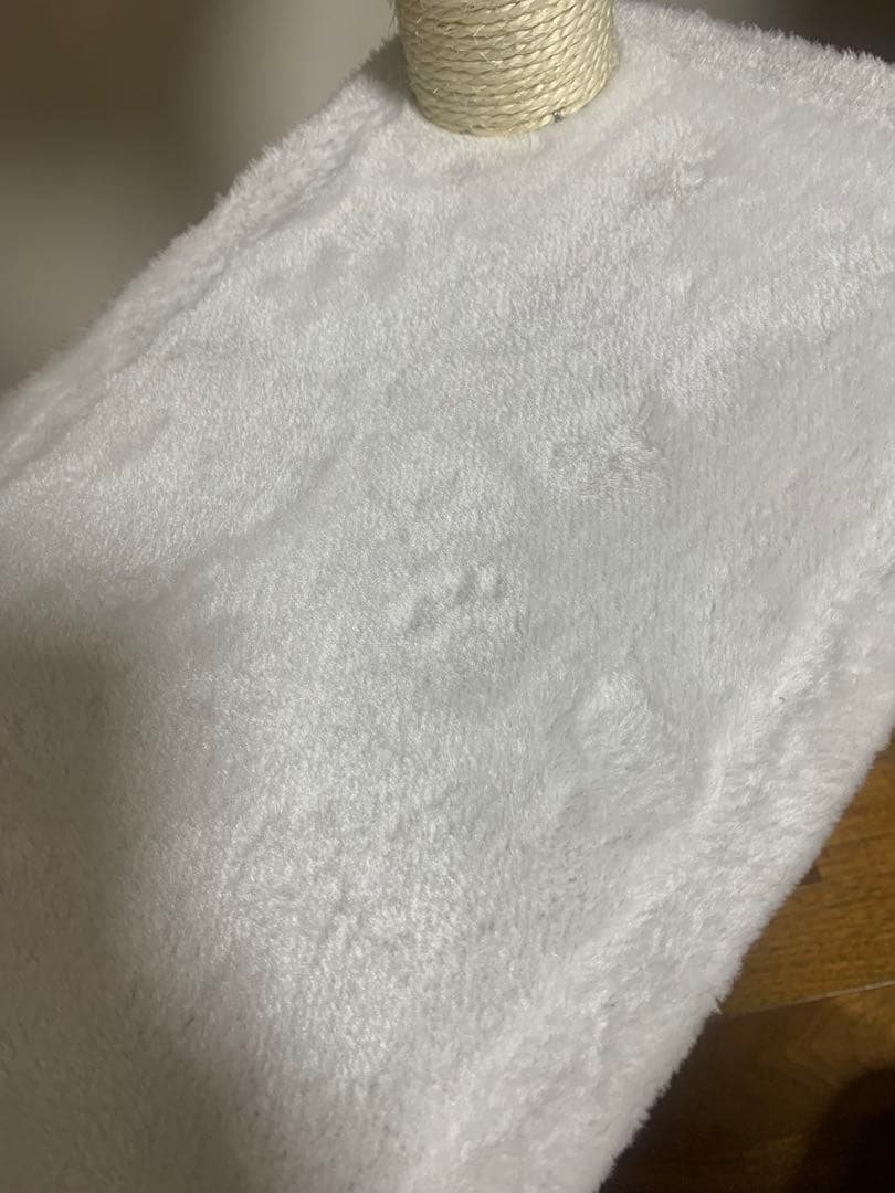 突っ張り型キャットタワー 225-240cm/250-265cm