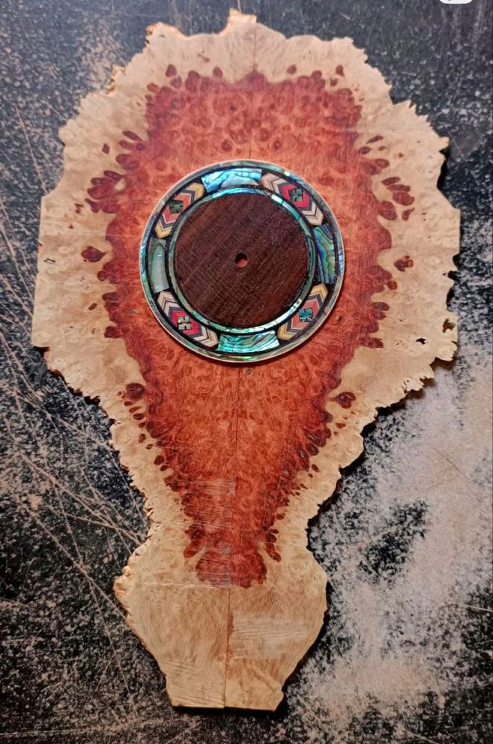 新品 チャランゴ Charango アントニオペレス　フォルクローレ　アチャ