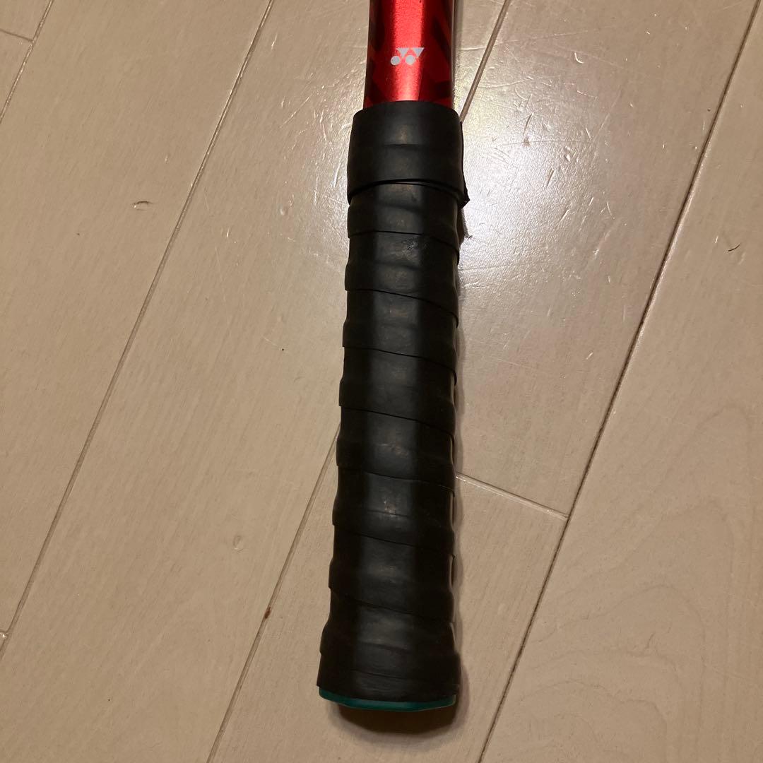 YONEX ボルトレイジ ７Ｓ