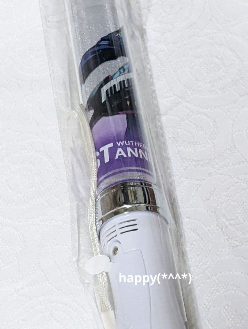 ★週末限定値下げ 鳴潮 1周年 イベント 参加者特典 3点セット ブラント