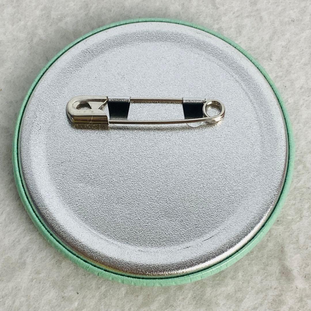 魔法少女にあこがれて SM大感謝祭　キウィ レオパルト　グッズまとめ　まほあこ