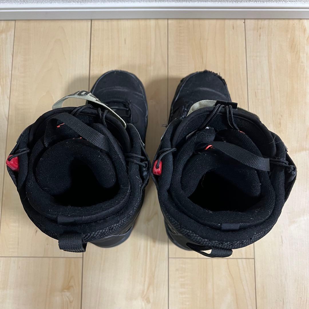 【即日発送】northwave ノースウェーブ FREEDOM 27.0cm